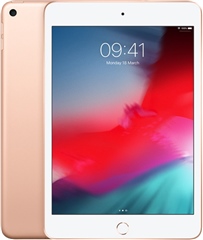 iPad mini (第５世代) Wi-Fi + Cellular 64GB SAPPA213364GGOWIFC_m.jpg